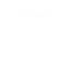 ManRock Brewing Company logo