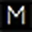 Manuel Fallmann logo