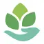 Manufaktur Löwe logo