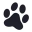 Manx Cat Cafe logo