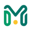 Mapboss logo