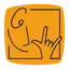Mara Meo Lammari logo