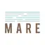 Mare Condo Vacacional logo