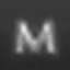 Mare Nero logo