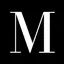 Margaux by La Sirène logo