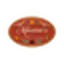 Maria's Restaurant logo