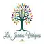 Mariechrist’Elles - bijouterie artisanale logo