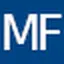 Marin Feather Fine Art Studio & Gallery logo