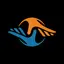 Mario Tirloni Fisioterapia logo