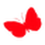 Mariposa Baking Company logo