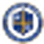 Marquette Academy logo