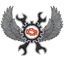 Marsh Basin Mobile Repair logo