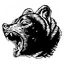 Martin's - Coffee & Bakery logo