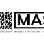 MAS Handwerk logo