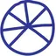 MASA Kitchen logo