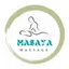 Masaya Massage logo
