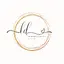 Masážní salon Lucie logo