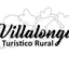 Masía Villalonga logo
