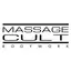 Massage Cult Bodywork logo