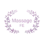 Massage FE logo