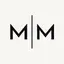 Massage Miguel logo