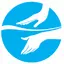 Massage Milagroso logo