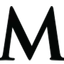 Massuri logo