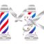 MasterKutz@Waynesboro logo