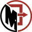 Masterpiece Escape Room logo