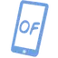 Masters of Media logo