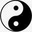 Matthew Epps, Traditional Chinese Medecine logo