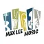Max Lee Music logo