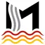 Mayu Hotel Boutique Cusco logo