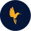 Mazra'a logo