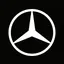 MB Auto Center Zug logo