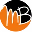 Mbazar logo