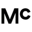 McCann Bespoke logo