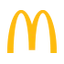 McDonald's logo