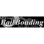 McElveen Bail Bonding logo
