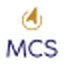 MCS - Madeira Corporate Services logo