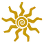 Me Révéler logo