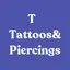 Mean Aunties Tattoo logo