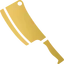 Meat & Greet logo