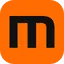 Mediajaw Web Design logo