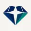 Médica San Fernando logo