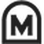 Medici Roasting logo
