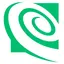 Медицинский центр "Хеликс" logo