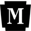 MeeM eten en drinken logo