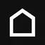 MegaShad Fit logo