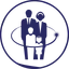 Meierhoffer Funeral Home & Crematory logo